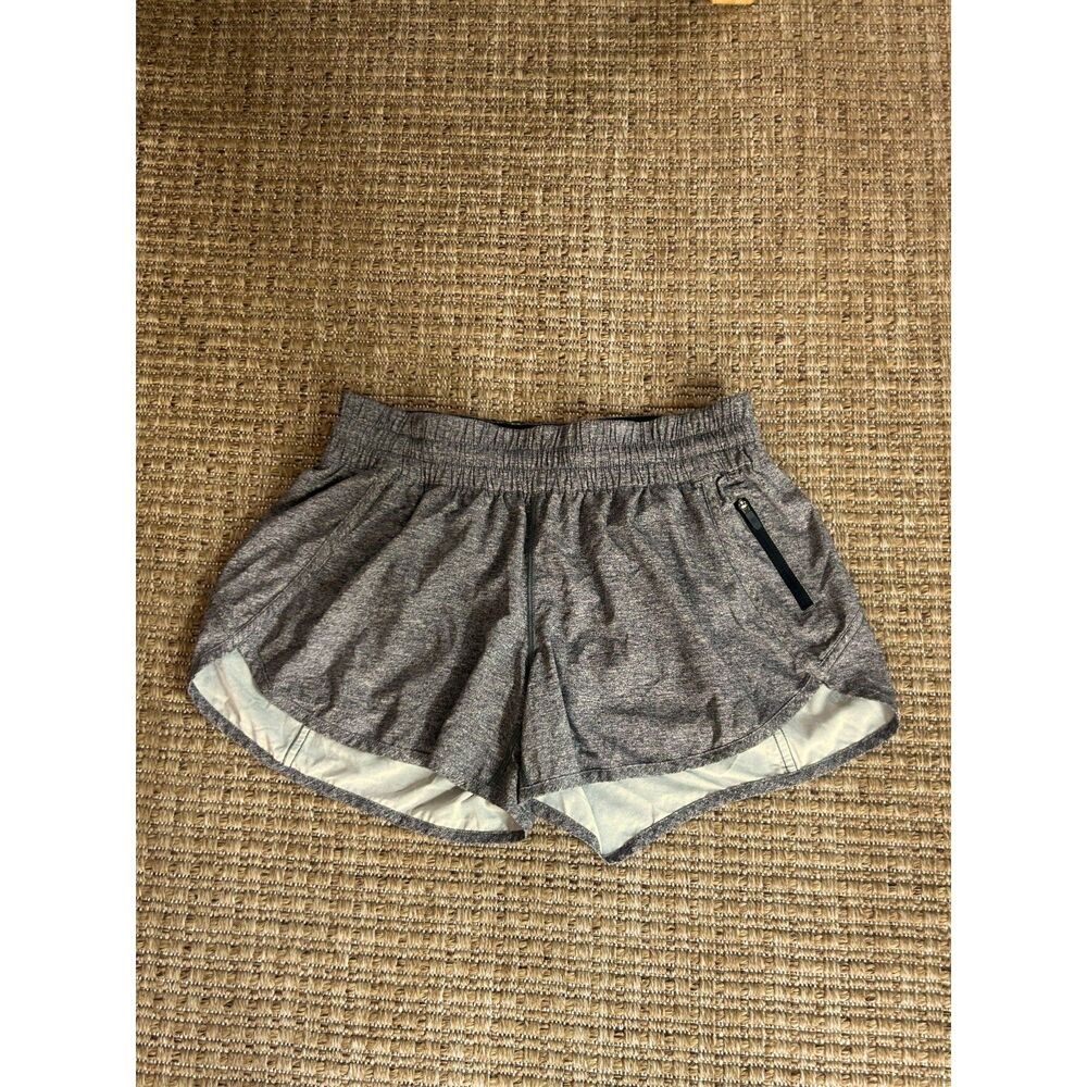 Lululemon — Athletica Shorts | GUC · Sz OS - Picture 3 of 5